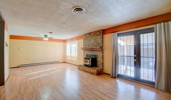 6348 Avenida La Costa NE, Albuquerque, NM 87109