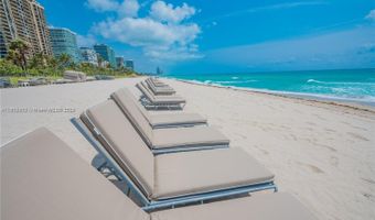 9801 Collins Ave 9W, Bal Harbour, FL 33154