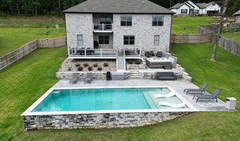 20 Jovi Ln, Batesville, AR 72501