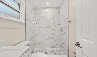 129 Flippen, Avon Park, FL 33825