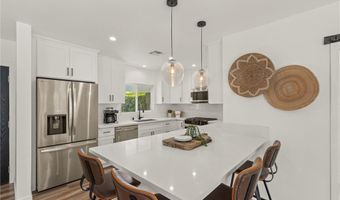 5510 Greenmeadows St, Torrance, CA 90505