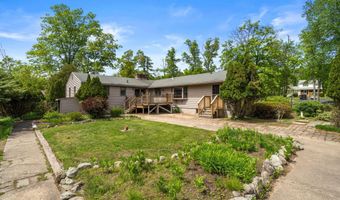 757 Hooksett Rd, Auburn, NH 03032