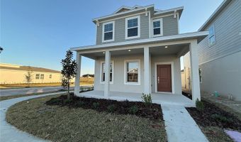 1770 RIDER RAIN Ln, Apopka, FL 32703