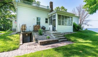 4974 Interlachen Dr NE, Alexandria, MN 56308