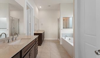 208 Santa Lucia Dr, Anna, TX 75409
