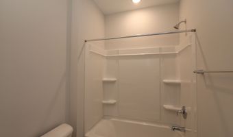 2803 Carbondale Ct, Apex, NC 27502