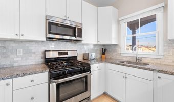 220 TAYLOR Ave, Beach Haven, NJ 08008
