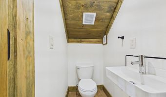 20 Joe Baker Rd, Batesville, AR 72501