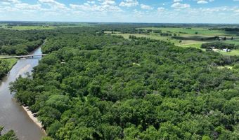 23740 Hickory Ave, Allison, IA 50602