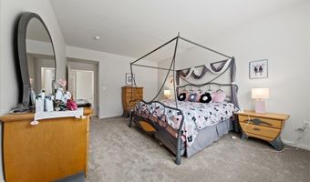 34 Ables Run Dr, Absecon, NJ 08201
