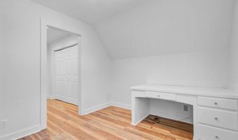 481 Cantey Ln, Camden, SC 29020