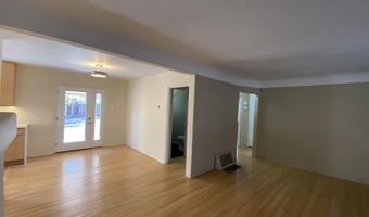 4614 Idlewilde Ln SE, Albuquerque, NM 87108