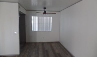 1190 Ramar Rd 47, Bullhead City, AZ 86442
