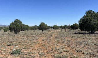 15 B/D Daytona Blvd, Ash Fork, AZ 86320