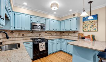 76 Pape Dr, Atlantic Highlands, NJ 07716