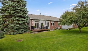 13152 Gamma Way, Apple Valley, MN 55124