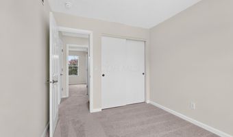 56 Ashton Dr, Ashville, OH 43103