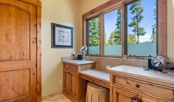 83 Peaks View Dr, Big Sky, MT 59718