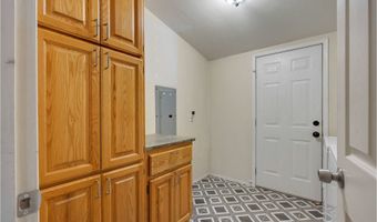 32700 SE LEEWOOD Ln 31, Boring, OR 97009