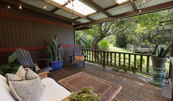 53-364 KAPANAIA Rd A, Kapaau, HI 96755