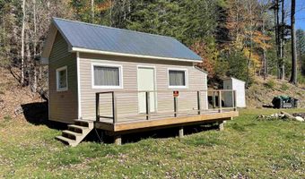 230 White School Rd, Burke, VT 05832