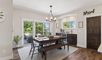 16826 Guarani St NW, Andover, MN 55304