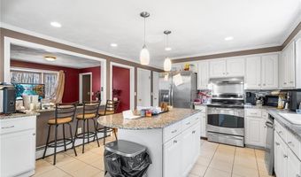 389 Douglas Pike, North Smithfield, RI 02896
