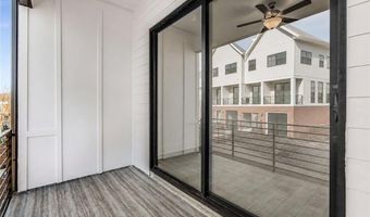 665 Soul Aly, Alpharetta, GA 30009