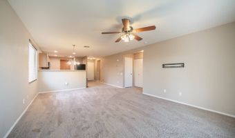 2010 S Lawther Dr, Apache Junction, AZ 85120