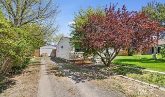 620 14th Ave N, Buhl, ID 83316