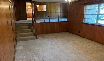 11684 Hwy 11 Hwy, Barnsdall, OK 74002