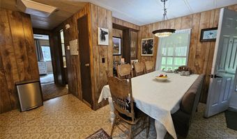 28273 Blixit Creek Rd, Bonner, MT 59823
