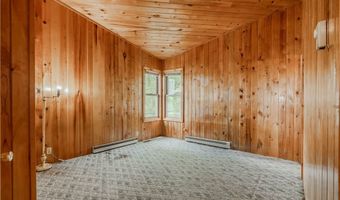 48785 Bamerick Rd, Alexandria, NY 13679