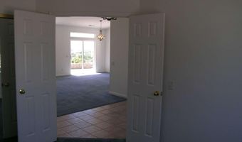893 Vista Park Dr, Carson City, NV 89705