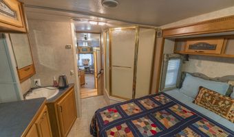 24706 NE Columbia Tie Rd 41/21, Amboy, WA 98601