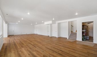 7 E ELK Ct, Alpine, UT 84004