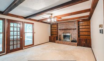 2105 N St, Aurora, NE 68818