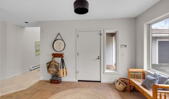 105 Mill Island Rd, Arrowsic, ME 04530