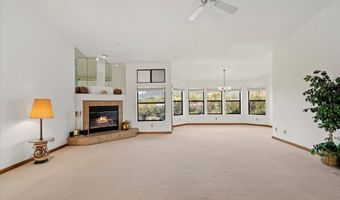 9520 E ROMPING Rd, Carefree, AZ 85377