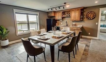 9174 207th Ave, Anamosa, IA 52205