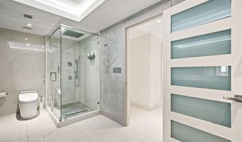 2000 Island Blvd 2905, Aventura, FL 33160