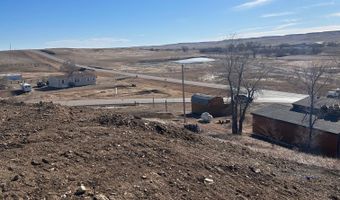 15110 HWY 1416, Box Elder, SD 57719