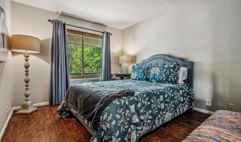 750 CO RD 242, Arley, AL 35541