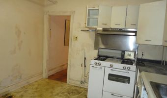 608 N Ohio Ave, Atlantic City, NJ 08401