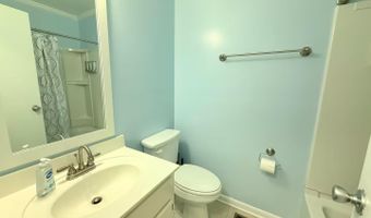 4016 Maddox Rd, Augusta, GA 30909