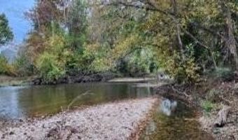Cottage Brook Circle lot 10, Anderson, MO 64831