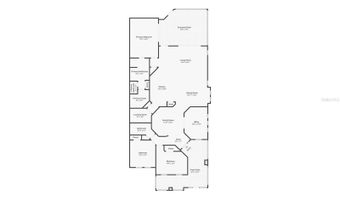 302 LATITUDE Pl, Apollo Beach, FL 33572