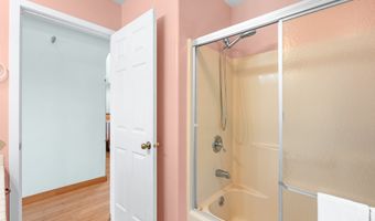 76-6224 MIKILANA St, Kailua Kona, HI 96740