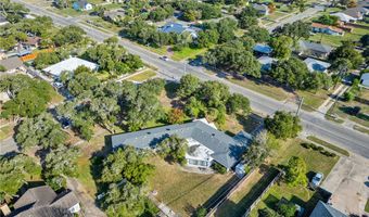 343 W Wheeler Ave, Aransas Pass, TX 78336