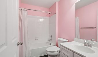 41684 BLUE GRAMA Cir, Aldie, VA 20105